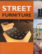 Street furniture