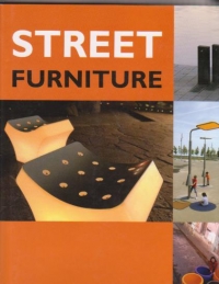 Street furniture