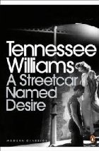 Streetcar Named Desire