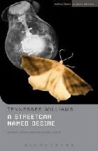 Streetcar Named Desire