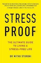 Stress-Proof