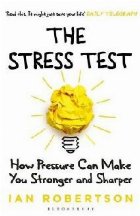 Stress Test