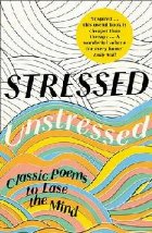 Stressed, Unstressed