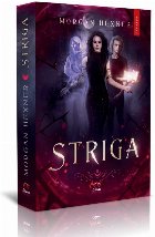 Striga