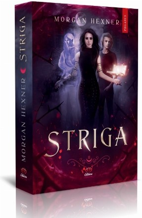 Striga