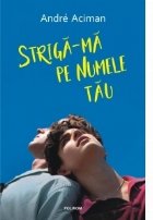 Striga numele tau