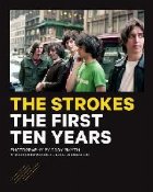 Strokes