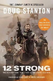 12 Strong