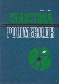 Structura polimerilor