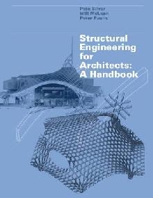 Structural Engineering for Architects