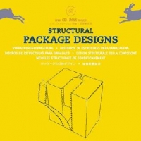 STRUCTURAL PACKAGE DESIGNS