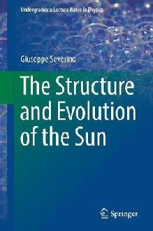 Structure and Evolution of the Sun