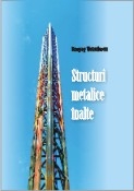 Structuri metalice inalte