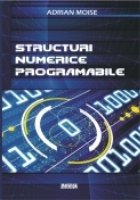 Structuri numerice programabile