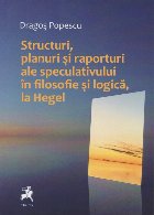 Structuri planuri raporturi ale speculativului