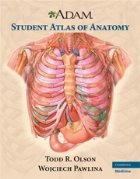 Student Atlas Anatomy (second edition)