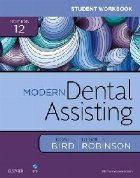 Student Workbook for Modern Dental