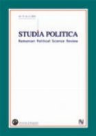 Studia Politica 2/2006