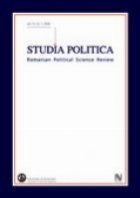 Studia Politica 1/2006