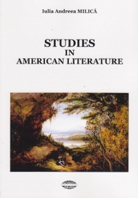 Studies in American Literature