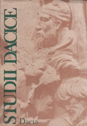 Studii dacice