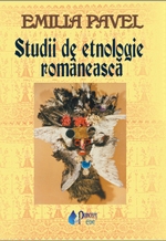 Studii de etnologie romaneasca