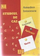 Studiul caz Concept aplicatii varia