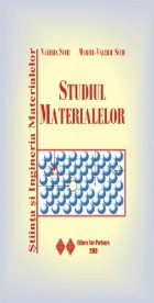 Studiul materialelor