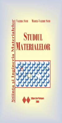 Studiul materialelor