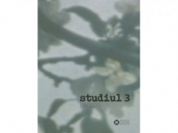 Studiul 3. Prolog (album)