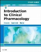 Study Guide for Introduction Clinical