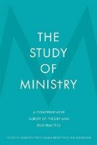 Study of Ministry