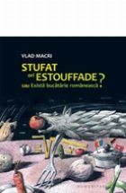 Stufat ori estouffade sau Exista