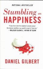 Stumbling Happiness