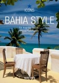Style Bahia