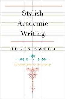 Stylish Academic Writing