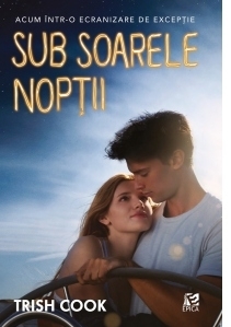 Sub soarele noptii