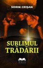 Sublimul tradarii