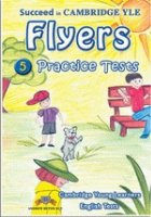 Succeed Flyers Practice Tests