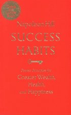 Success Habits