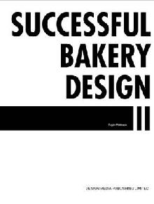 Successful Bakery Design II