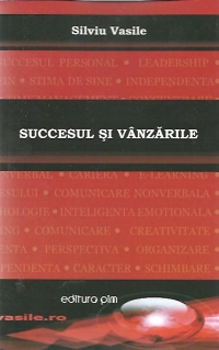 Succesul si vanzarile