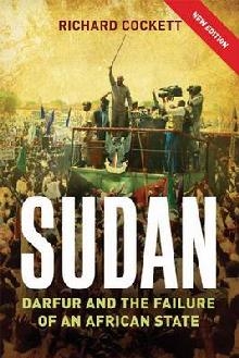 Sudan