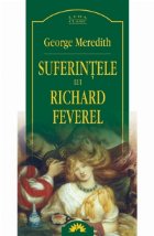 SUFERINTELE LUI RICHARD FEVEREL