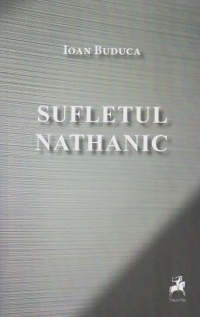 Sufletul nathanic