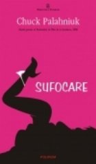 Sufocare