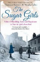 Sugar Girls