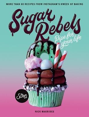 Sugar Rebels