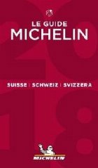 Suisse Schweiz Svizzera the guide