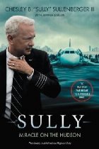 Sully ?Movie TIe-in] UK